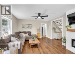 158 GRAND Street - 6