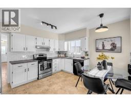 158 GRAND Street - 9