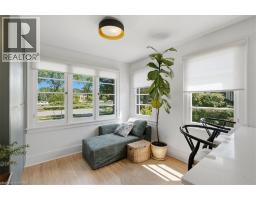 250 DUFFERIN Avenue - 10