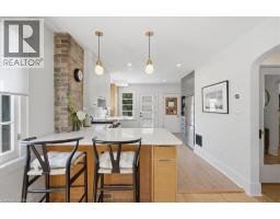 250 DUFFERIN Avenue - 15