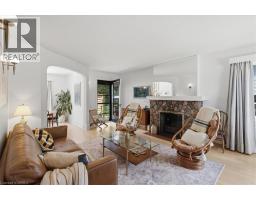 250 DUFFERIN Avenue - 17