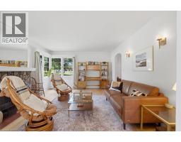 250 DUFFERIN Avenue - 18