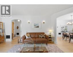 250 DUFFERIN Avenue - 19