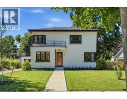 250 DUFFERIN Avenue - 2