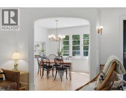 250 DUFFERIN Avenue - 20