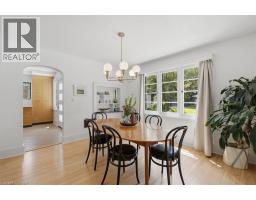 250 DUFFERIN Avenue - 21