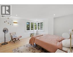 250 DUFFERIN Avenue - 25