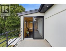 250 DUFFERIN Avenue - 29