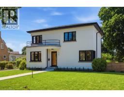 250 DUFFERIN Avenue - 3