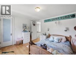 250 DUFFERIN Avenue - 31