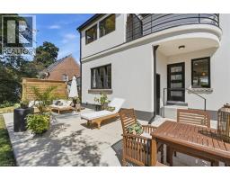 250 DUFFERIN Avenue - 39