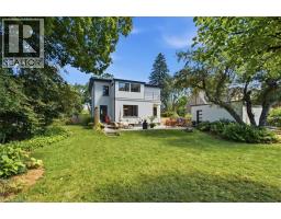 250 DUFFERIN Avenue - 43