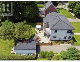 250 DUFFERIN Avenue - 45
