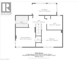 250 DUFFERIN Avenue - 49