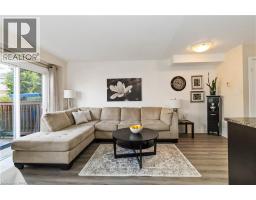 20 MCCONKEY Crescent UnitNo. 92 - 10