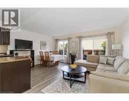 20 MCCONKEY Crescent UnitNo. 92 - 11