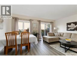 20 MCCONKEY Crescent UnitNo. 92 - 12
