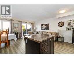 20 MCCONKEY Crescent UnitNo. 92 - 13