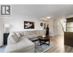 20 MCCONKEY Crescent UnitNo. 92 - 14