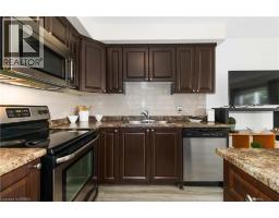 20 MCCONKEY Crescent UnitNo. 92 - 15