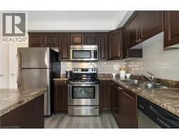 20 MCCONKEY Crescent UnitNo. 92 - 16