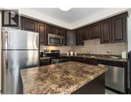 20 MCCONKEY Crescent UnitNo. 92 - 18