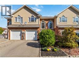 20 MCCONKEY Crescent UnitNo. 92 - 2