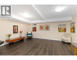 20 MCCONKEY Crescent UnitNo. 92 - 21