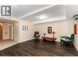20 MCCONKEY Crescent UnitNo. 92 - 22