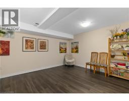 20 MCCONKEY Crescent UnitNo. 92 - 23