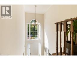 20 MCCONKEY Crescent UnitNo. 92 - 24