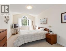 20 MCCONKEY Crescent UnitNo. 92 - 25
