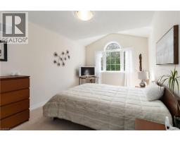 20 MCCONKEY Crescent UnitNo. 92 - 26