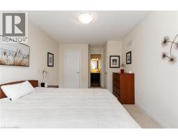 20 MCCONKEY Crescent UnitNo. 92 - 27