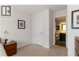 20 MCCONKEY Crescent UnitNo. 92 - 28