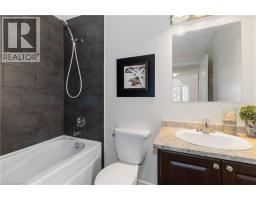 20 MCCONKEY Crescent UnitNo. 92 - 29