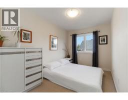 20 MCCONKEY Crescent UnitNo. 92 - 30