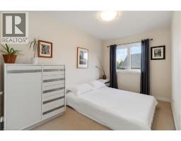 20 MCCONKEY Crescent UnitNo. 92 - 31