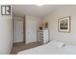 20 MCCONKEY Crescent UnitNo. 92 - 32