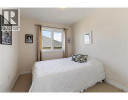 20 MCCONKEY Crescent UnitNo. 92 - 33