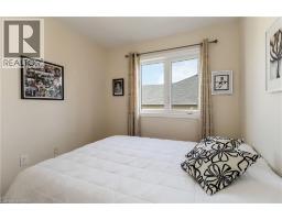 20 MCCONKEY Crescent UnitNo. 92 - 34