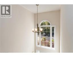 20 MCCONKEY Crescent UnitNo. 92 - 37