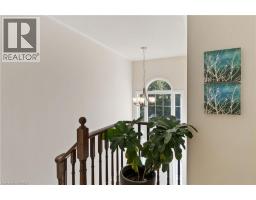 20 MCCONKEY Crescent UnitNo. 92 - 38