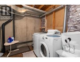 20 MCCONKEY Crescent UnitNo. 92 - 39