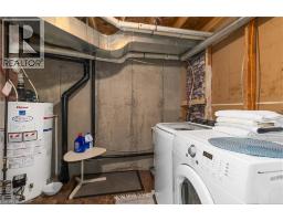 20 MCCONKEY Crescent UnitNo. 92 - 40