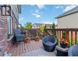 20 MCCONKEY Crescent UnitNo. 92 - 41