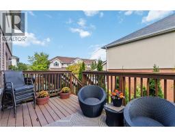 20 MCCONKEY Crescent UnitNo. 92 - 42