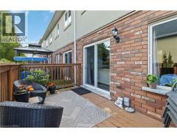 20 MCCONKEY Crescent UnitNo. 92 - 43