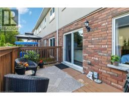 20 MCCONKEY Crescent UnitNo. 92 - 44