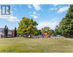 20 MCCONKEY Crescent UnitNo. 92 - 47